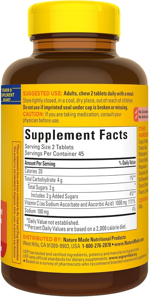 nature-made-extra-strength-chewable-vitamin-c-1000-mg-tablets-for-immune-support-90-tablets-x-2-pack-45-day-supply-09-nature-made-extra-strength-chewable-vitamin-c-1000-9.jpg