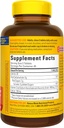 nature-made-extra-strength-chewable-vitamin-c-1000-mg-tablets-for-immune-support-90-tablets-x-2-pack-45-day-supply-09-nature-made-extra-strength-chewable-vitamin-c-1000-9.jpg