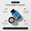 nutriissa-full-spectrum-omega-3-fish-oil-blend-2000mg-with-epa-dha-dpa-certified-halal-gelatin-heart-brain-joint-support-180-softgels-04-nutriissa-full-spectrum-omega-3-fish-oil-blend---2-4.jpg