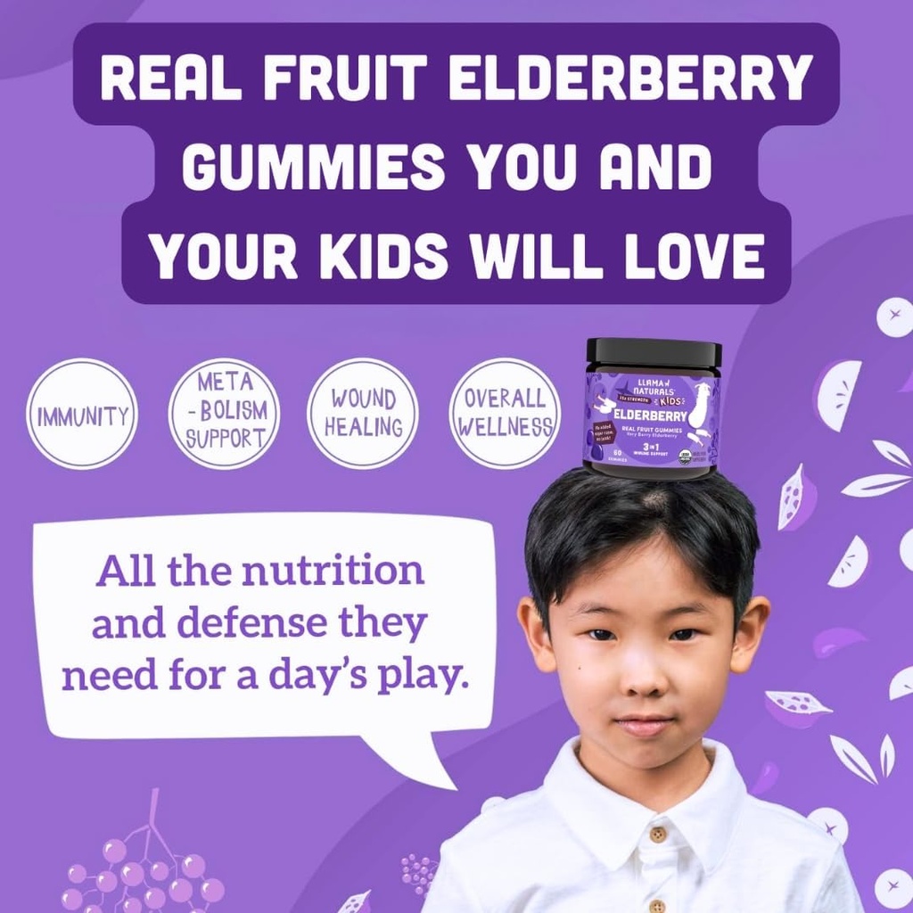organic-sambucus-elderberry-gummies-for-kids-adults-immune-support-with-zinc-vitamin-c-vegan-no-added-sugar-plant-based-chewable-gummies-for-the-whole-family-06-organic-sambucus-elderberry-gummies-for-kids-adult-6.jpg