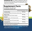 sea-moss-liquid-drops-supplement-with-black-seed-oil-ashwagandha-burdock-root-bladderwrack-silica-multiminerals-non-gmo-vegan-2-pack-02-sea-moss-liquid-drops-supplement-with-black-seed-o-2.jpg