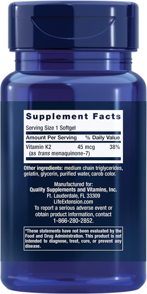 heart-health-support-with-life-extension-low-dose-vitamin-k2-and-magnesium-for-bone-and-metabolism-support-03-heart-health-support-with-life-extension-low-dose--3.jpg