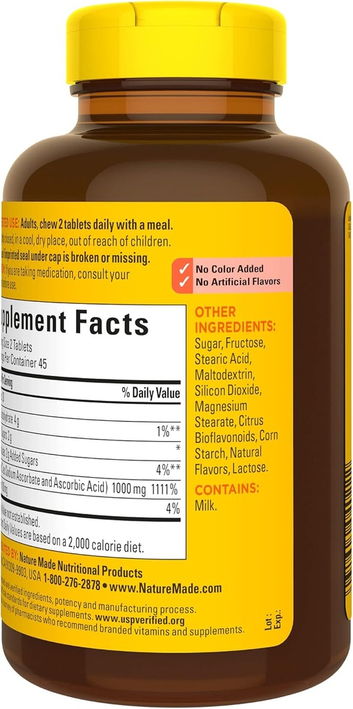 nature-made-extra-strength-chewable-vitamin-c-1000-mg-tablets-for-immune-support-90-tablets-x-2-pack-45-day-supply-10-nature-made-extra-strength-chewable-vitamin-c-1000-10.jpg