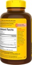 nature-made-extra-strength-chewable-vitamin-c-1000-mg-tablets-for-immune-support-90-tablets-x-2-pack-45-day-supply-10-nature-made-extra-strength-chewable-vitamin-c-1000-10.jpg