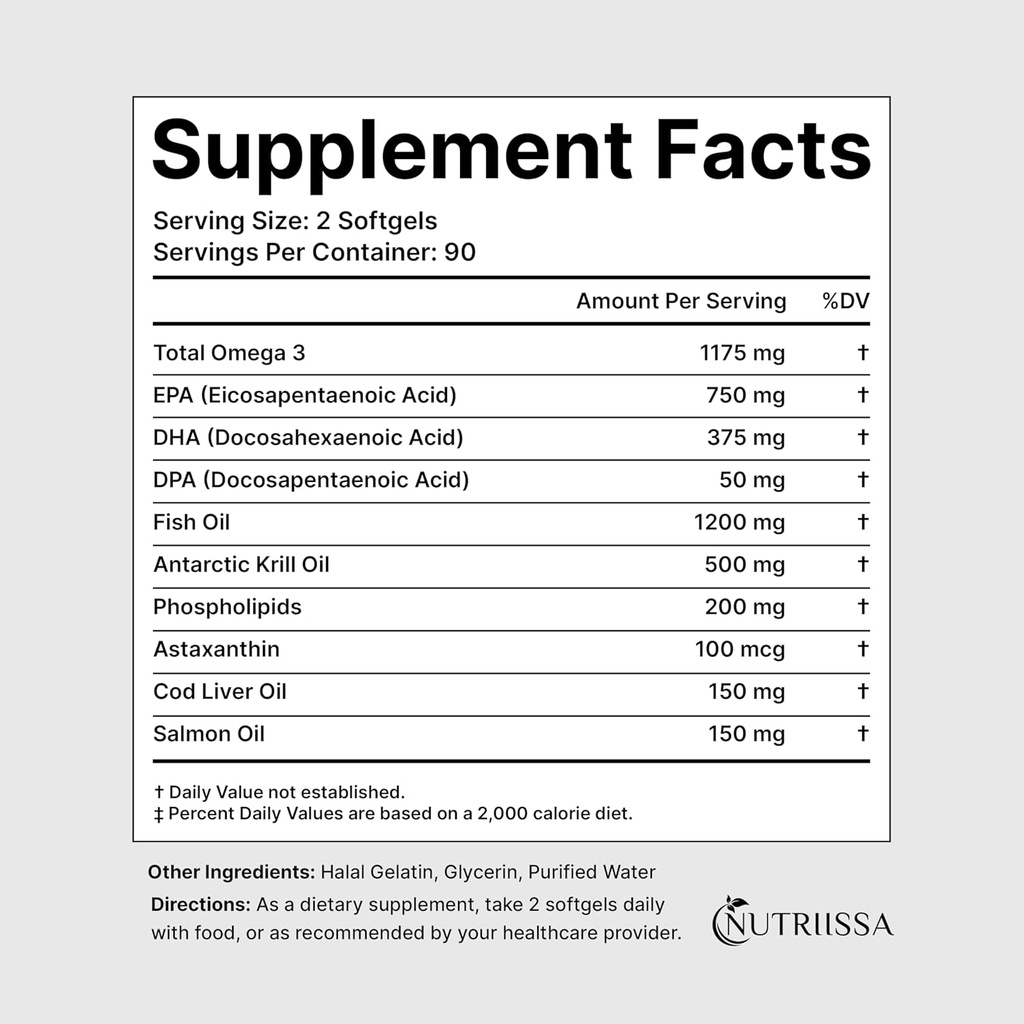 nutriissa-full-spectrum-omega-3-fish-oil-blend-2000mg-with-epa-dha-dpa-certified-halal-gelatin-heart-brain-joint-support-180-softgels-05-nutriissa-full-spectrum-omega-3-fish-oil-blend---2-5.jpg