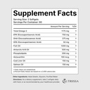 nutriissa-full-spectrum-omega-3-fish-oil-blend-2000mg-with-epa-dha-dpa-certified-halal-gelatin-heart-brain-joint-support-180-softgels-05-nutriissa-full-spectrum-omega-3-fish-oil-blend---2-5.jpg