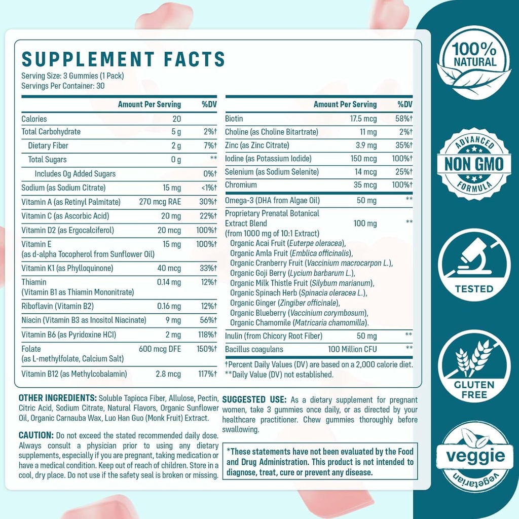 180-count-sugar-free-prenatal-gummies-with-folate-dha-probiotics-iron-free-for-immune-digestive-support-90-gummies-x-2-bottles-02-180-count-sugar-free-prenatal-gummies-with-folate--2.jpg