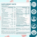 180-count-sugar-free-prenatal-gummies-with-folate-dha-probiotics-iron-free-for-immune-digestive-support-90-gummies-x-2-bottles-02-180-count-sugar-free-prenatal-gummies-with-folate--2.jpg