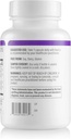 biote-nutraceuticals-senolytic-complex-boost-antioxidants-for-healthy-aging-30-capsules-02-biote-nutraceuticals-senolytic-complex-boost-antio-2.jpg
