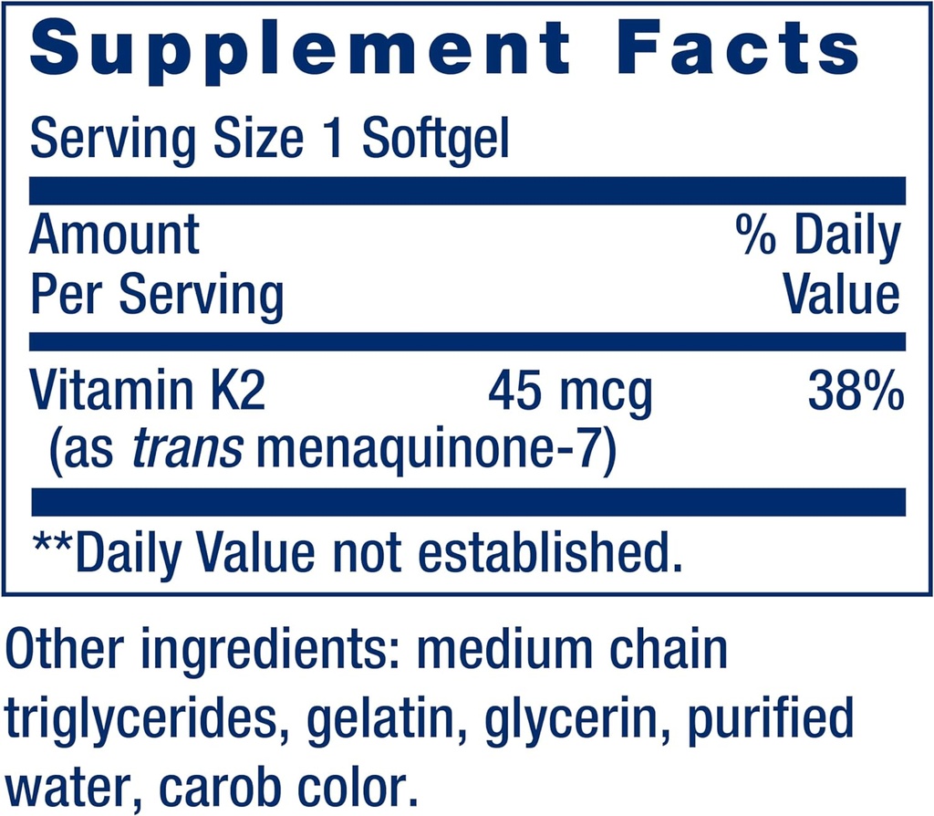 heart-health-support-with-life-extension-low-dose-vitamin-k2-and-magnesium-for-bone-and-metabolism-support-04-heart-health-support-with-life-extension-low-dose--4.jpg