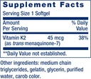 heart-health-support-with-life-extension-low-dose-vitamin-k2-and-magnesium-for-bone-and-metabolism-support-04-heart-health-support-with-life-extension-low-dose--4.jpg