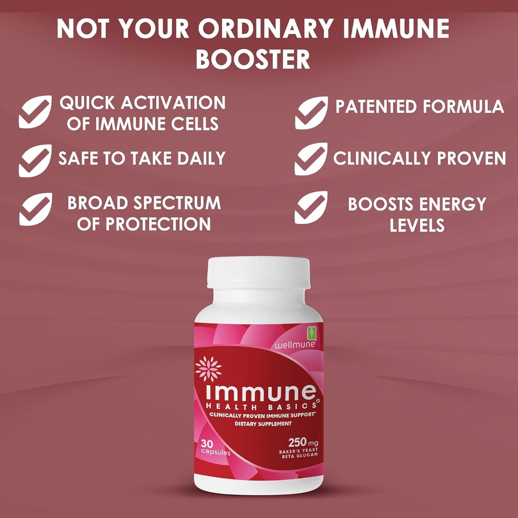 ultra-strength-immune-support-capsules-with-wellmune-beta-glucan-clinically-proven-for-immunity-gluten-free-non-gmo-vegan-30-capsules-250-mg-02-ultra-strength-immune-support-capsules-with-wellmu-2.jpg