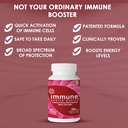 ultra-strength-immune-support-capsules-with-wellmune-beta-glucan-clinically-proven-for-immunity-gluten-free-non-gmo-vegan-30-capsules-250-mg-02-ultra-strength-immune-support-capsules-with-wellmu-2.jpg
