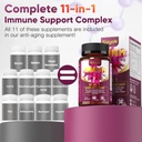 11-in-1-nmnh-nad-supplement-with-resveratrol-coq10-600mg-anti-aging-support-60-count-1-06-11-in-1-nmnh-nad-supplement-with-resveratrol-coq10-6_af4e540e-1df8-4f79-b9eb-13ca90bfe0f8.jpg