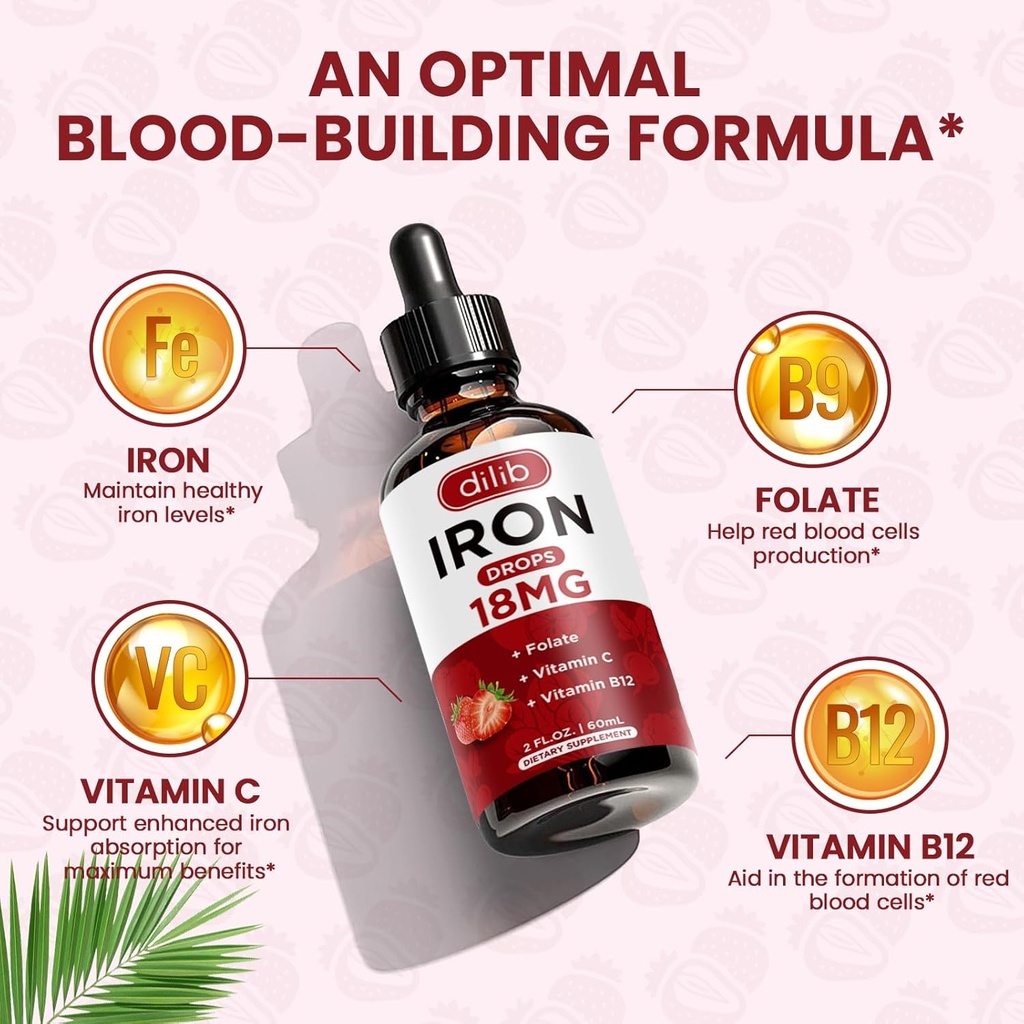 womens-liquid-iron-magnesium-glycinate-supplement-drops-by-dilib-02-womens-liquid-iron-magnesium-glycinate-supplement--2.jpg