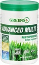 greens-advanced-multi-raw-superfood-powder-organic-blend-with-camu-camu-vitamin-c-supplement-non-gmo-soy-dairy-gluten-free-120-veggie-capsules-02-greens-advanced-multi-raw-superfood-powder---organ-2.jpg