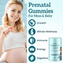 180-count-sugar-free-prenatal-gummies-with-folate-dha-probiotics-iron-free-for-immune-digestive-support-90-gummies-x-2-bottles-03-180-count-sugar-free-prenatal-gummies-with-folate--3.jpg