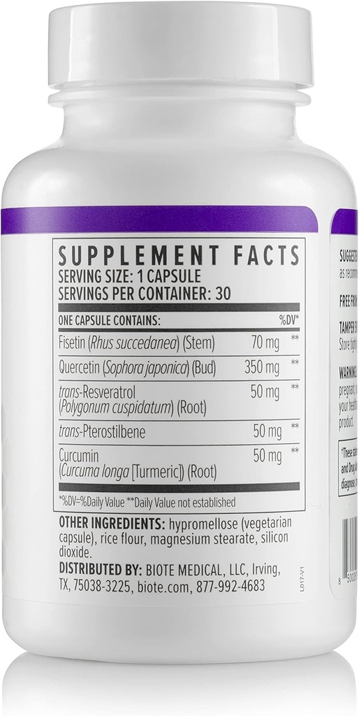 biote-nutraceuticals-senolytic-complex-boost-antioxidants-for-healthy-aging-30-capsules-03-biote-nutraceuticals-senolytic-complex-boost-antio-3.jpg