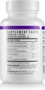 biote-nutraceuticals-senolytic-complex-boost-antioxidants-for-healthy-aging-30-capsules-03-biote-nutraceuticals-senolytic-complex-boost-antio-3.jpg
