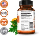 bundle-for-immune-health-and-digestive-wellness-herbal-goodness-papaya-leaf-extract-capsule-and-tea-04-bundle-for-immune-health-and-digestive-wellness-he-4.jpg