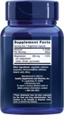 heart-health-support-with-life-extension-low-dose-vitamin-k2-and-magnesium-for-bone-and-metabolism-support-05-heart-health-support-with-life-extension-low-dose--5.jpg