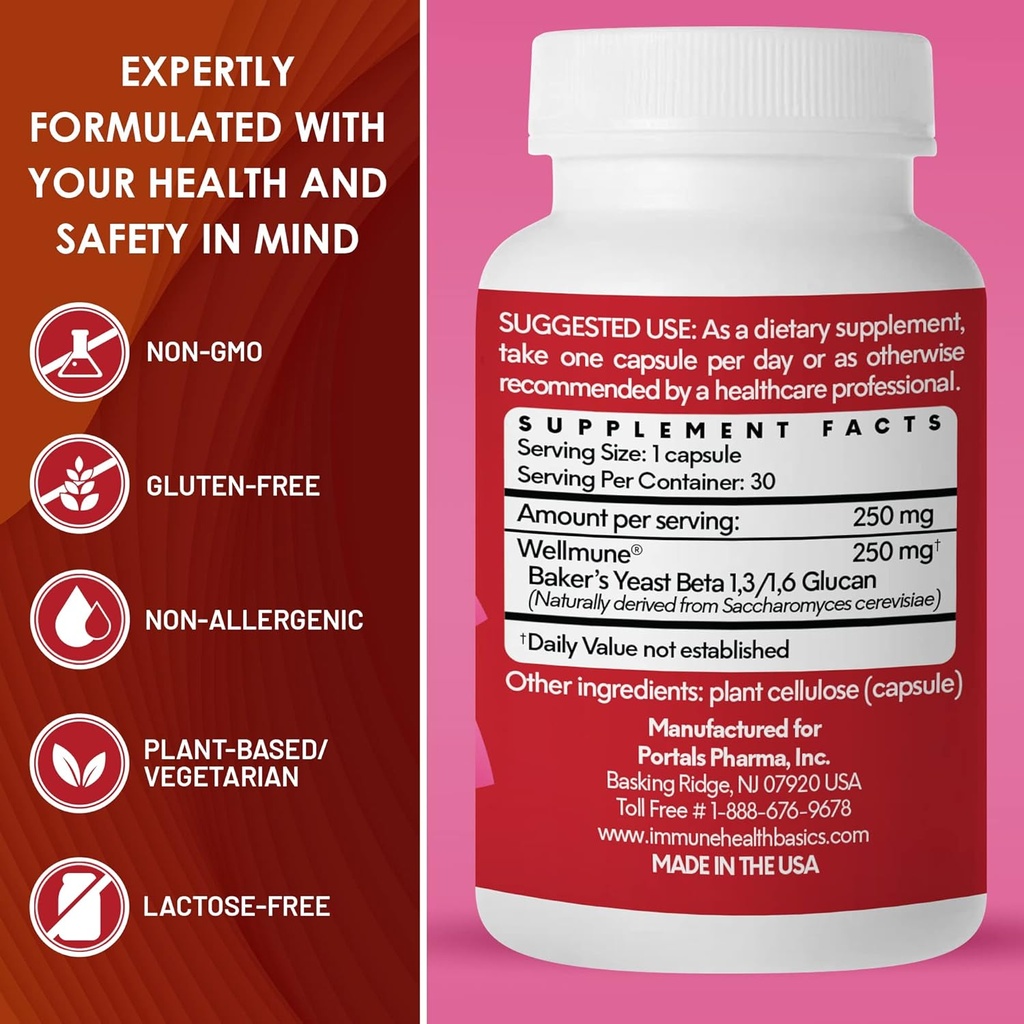 ultra-strength-immune-support-capsules-with-wellmune-beta-glucan-clinically-proven-for-immunity-gluten-free-non-gmo-vegan-30-capsules-250-mg-03-ultra-strength-immune-support-capsules-with-wellmu-3.jpg