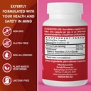 ultra-strength-immune-support-capsules-with-wellmune-beta-glucan-clinically-proven-for-immunity-gluten-free-non-gmo-vegan-30-capsules-250-mg-03-ultra-strength-immune-support-capsules-with-wellmu-3.jpg