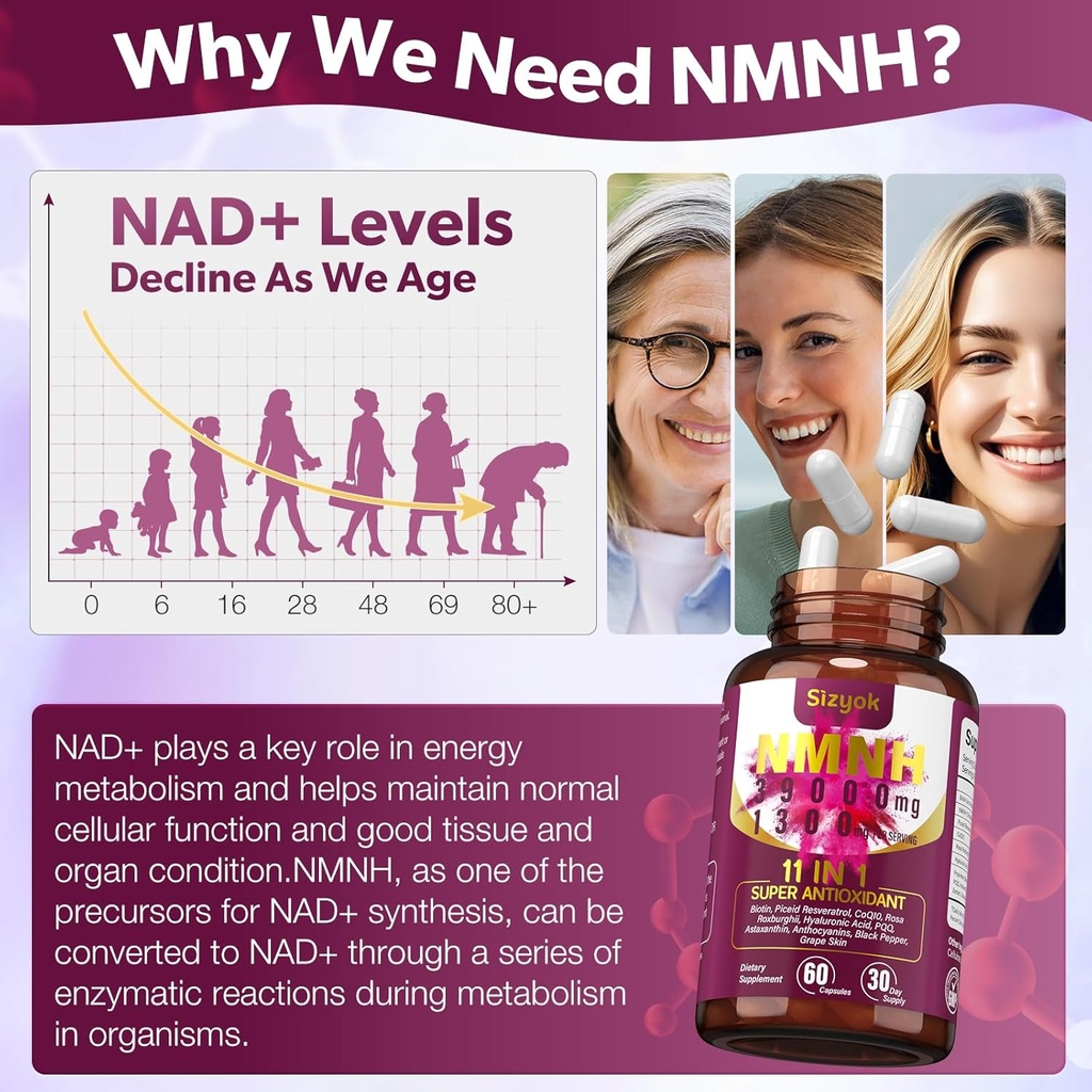 11-in-1-nmnh-nad-supplement-with-resveratrol-coq10-600mg-anti-aging-support-60-count-1-07-11-in-1-nmnh-nad-supplement-with-resveratrol-coq10-7_1a4335aa-3101-4874-8f01-2e3d09e2488c.jpg
