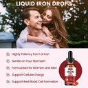 womens-liquid-iron-magnesium-glycinate-supplement-drops-by-dilib-03-womens-liquid-iron-magnesium-glycinate-supplement--3.jpg