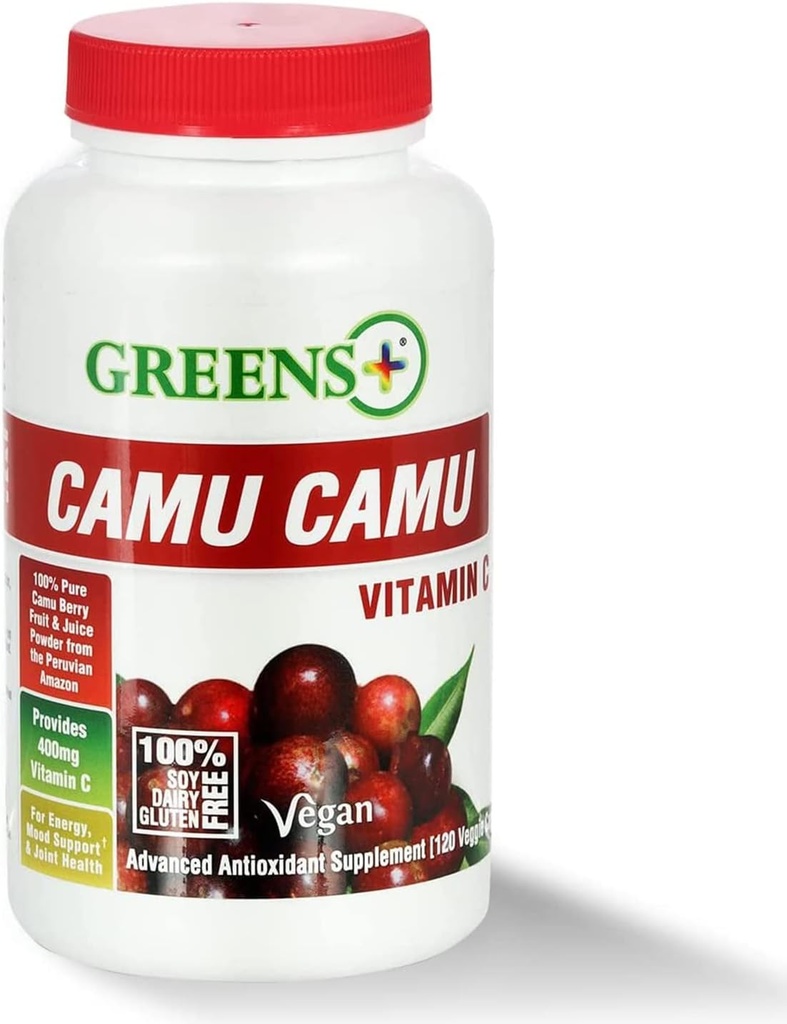 greens-advanced-multi-raw-superfood-powder-organic-blend-with-camu-camu-vitamin-c-supplement-non-gmo-soy-dairy-gluten-free-120-veggie-capsules-03-greens-advanced-multi-raw-superfood-powder---organ-3.jpg