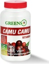 greens-advanced-multi-raw-superfood-powder-organic-blend-with-camu-camu-vitamin-c-supplement-non-gmo-soy-dairy-gluten-free-120-veggie-capsules-03-greens-advanced-multi-raw-superfood-powder---organ-3.jpg