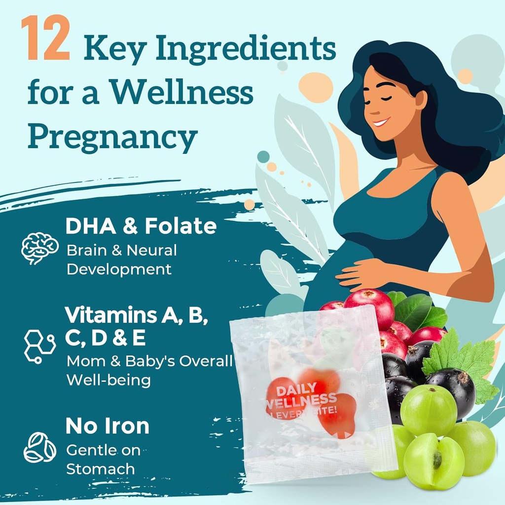 180-count-sugar-free-prenatal-gummies-with-folate-dha-probiotics-iron-free-for-immune-digestive-support-90-gummies-x-2-bottles-04-180-count-sugar-free-prenatal-gummies-with-folate--4.jpg