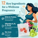 180-count-sugar-free-prenatal-gummies-with-folate-dha-probiotics-iron-free-for-immune-digestive-support-90-gummies-x-2-bottles-04-180-count-sugar-free-prenatal-gummies-with-folate--4.jpg
