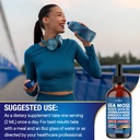 sea-moss-liquid-drops-supplement-with-black-seed-oil-ashwagandha-burdock-root-bladderwrack-silica-multiminerals-non-gmo-vegan-2-pack-05-sea-moss-liquid-drops-supplement-with-black-seed-o-5.jpg