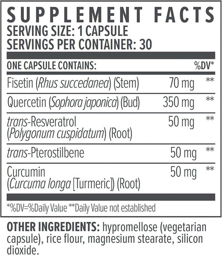 biote-nutraceuticals-senolytic-complex-boost-antioxidants-for-healthy-aging-30-capsules-04-biote-nutraceuticals-senolytic-complex-boost-antio-4.jpg