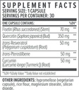 biote-nutraceuticals-senolytic-complex-boost-antioxidants-for-healthy-aging-30-capsules-04-biote-nutraceuticals-senolytic-complex-boost-antio-4.jpg