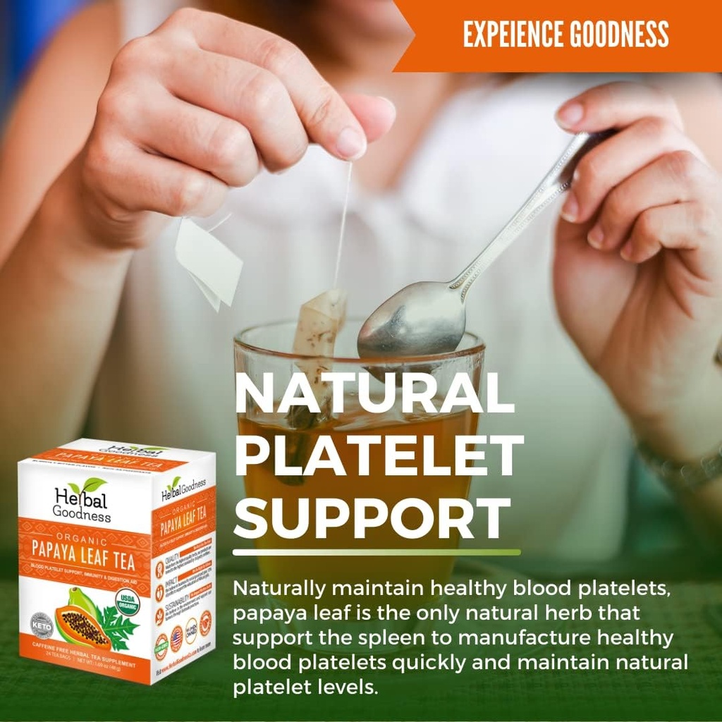 bundle-for-immune-health-and-digestive-wellness-herbal-goodness-papaya-leaf-extract-capsule-and-tea-05-bundle-for-immune-health-and-digestive-wellness-he-5.jpg