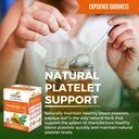 bundle-for-immune-health-and-digestive-wellness-herbal-goodness-papaya-leaf-extract-capsule-and-tea-05-bundle-for-immune-health-and-digestive-wellness-he-5.jpg
