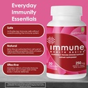 ultra-strength-immune-support-capsules-with-wellmune-beta-glucan-clinically-proven-for-immunity-gluten-free-non-gmo-vegan-30-capsules-250-mg-04-ultra-strength-immune-support-capsules-with-wellmu-4.jpg
