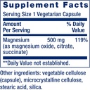heart-health-support-with-life-extension-low-dose-vitamin-k2-and-magnesium-for-bone-and-metabolism-support-06-heart-health-support-with-life-extension-low-dose--6.jpg