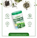 greens-advanced-multi-raw-superfood-powder-organic-blend-with-camu-camu-vitamin-c-supplement-non-gmo-soy-dairy-gluten-free-120-veggie-capsules-04-greens-advanced-multi-raw-superfood-powder---organ-4.jpg