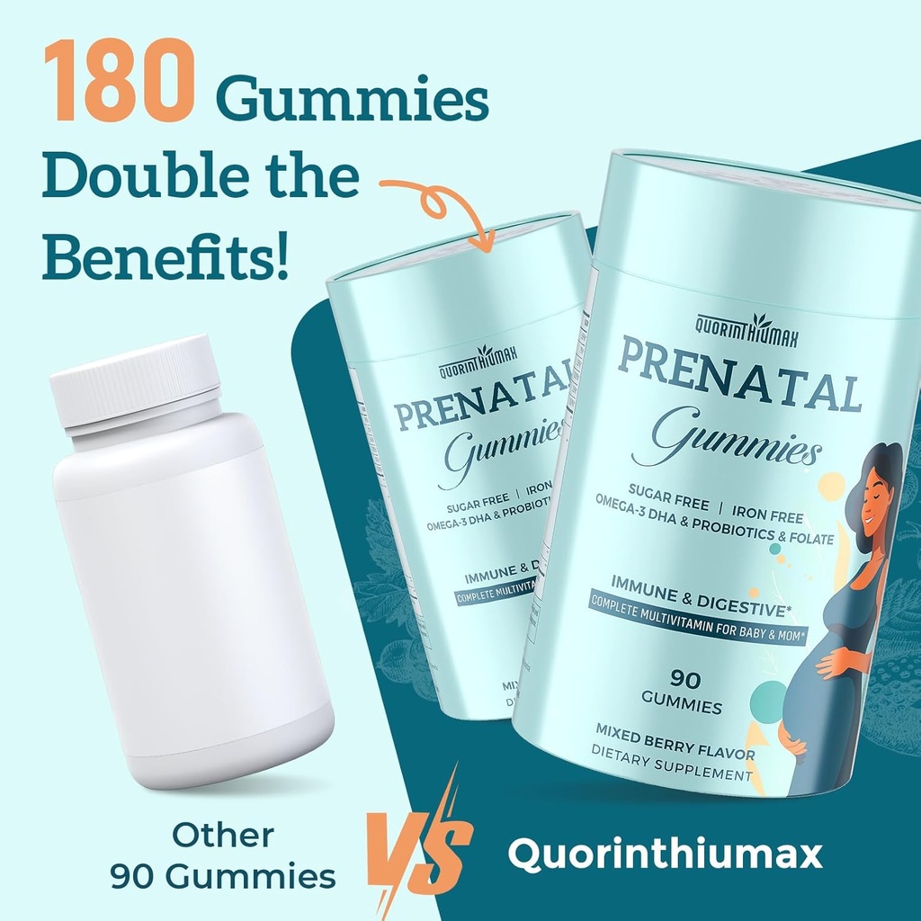 180-count-sugar-free-prenatal-gummies-with-folate-dha-probiotics-iron-free-for-immune-digestive-support-90-gummies-x-2-bottles-05-180-count-sugar-free-prenatal-gummies-with-folate--5.jpg