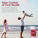 ultra-strength-immune-support-capsules-with-wellmune-beta-glucan-clinically-proven-for-immunity-gluten-free-non-gmo-vegan-30-capsules-250-mg-05-ultra-strength-immune-support-capsules-with-wellmu-5.jpg