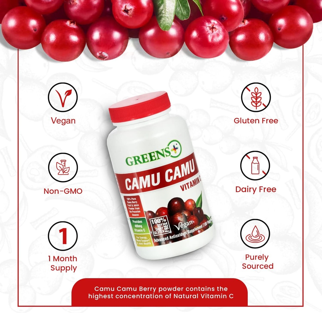 greens-advanced-multi-raw-superfood-powder-organic-blend-with-camu-camu-vitamin-c-supplement-non-gmo-soy-dairy-gluten-free-120-veggie-capsules-05-greens-advanced-multi-raw-superfood-powder---organ-5.jpg