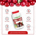 greens-advanced-multi-raw-superfood-powder-organic-blend-with-camu-camu-vitamin-c-supplement-non-gmo-soy-dairy-gluten-free-120-veggie-capsules-05-greens-advanced-multi-raw-superfood-powder---organ-5.jpg