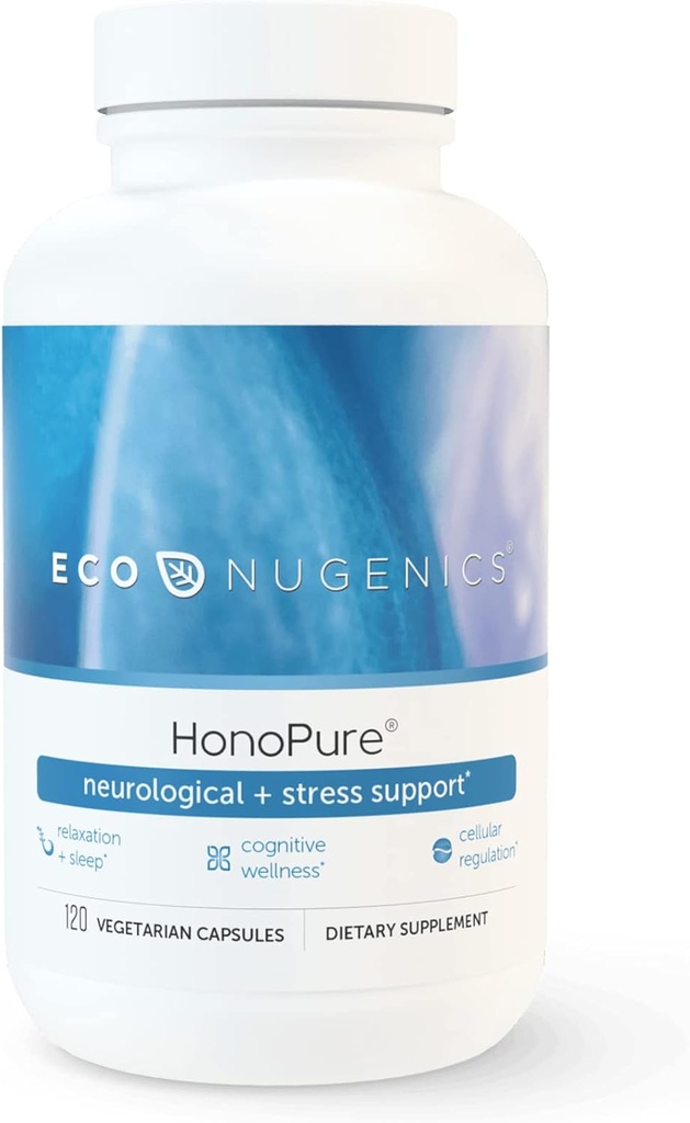 bundle-econugenics-cellular-health-immune-support-magnolia-bark-modified-citrus-pectin-390-capsules-02-bundle-econugenics-cellular-health-immune-support--2.jpg