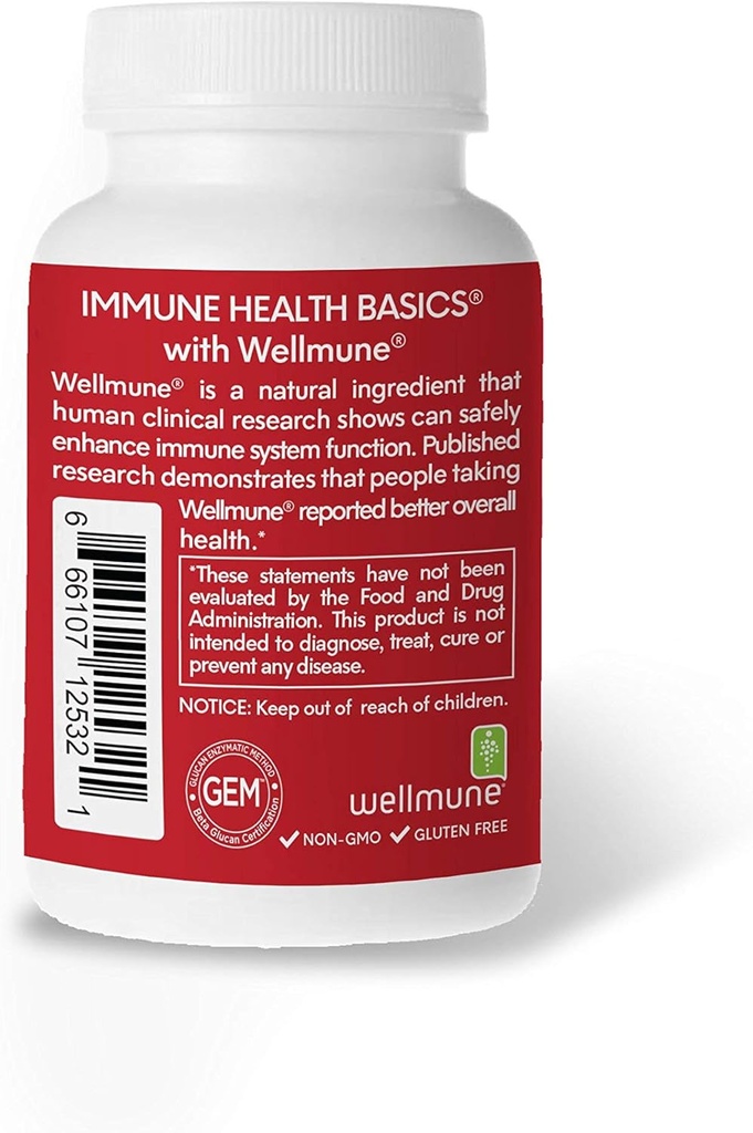 ultra-strength-immune-support-capsules-with-wellmune-beta-glucan-clinically-proven-for-immunity-gluten-free-non-gmo-vegan-30-capsules-250-mg-06-ultra-strength-immune-support-capsules-with-wellmu-6.jpg