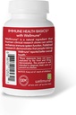 ultra-strength-immune-support-capsules-with-wellmune-beta-glucan-clinically-proven-for-immunity-gluten-free-non-gmo-vegan-30-capsules-250-mg-06-ultra-strength-immune-support-capsules-with-wellmu-6.jpg