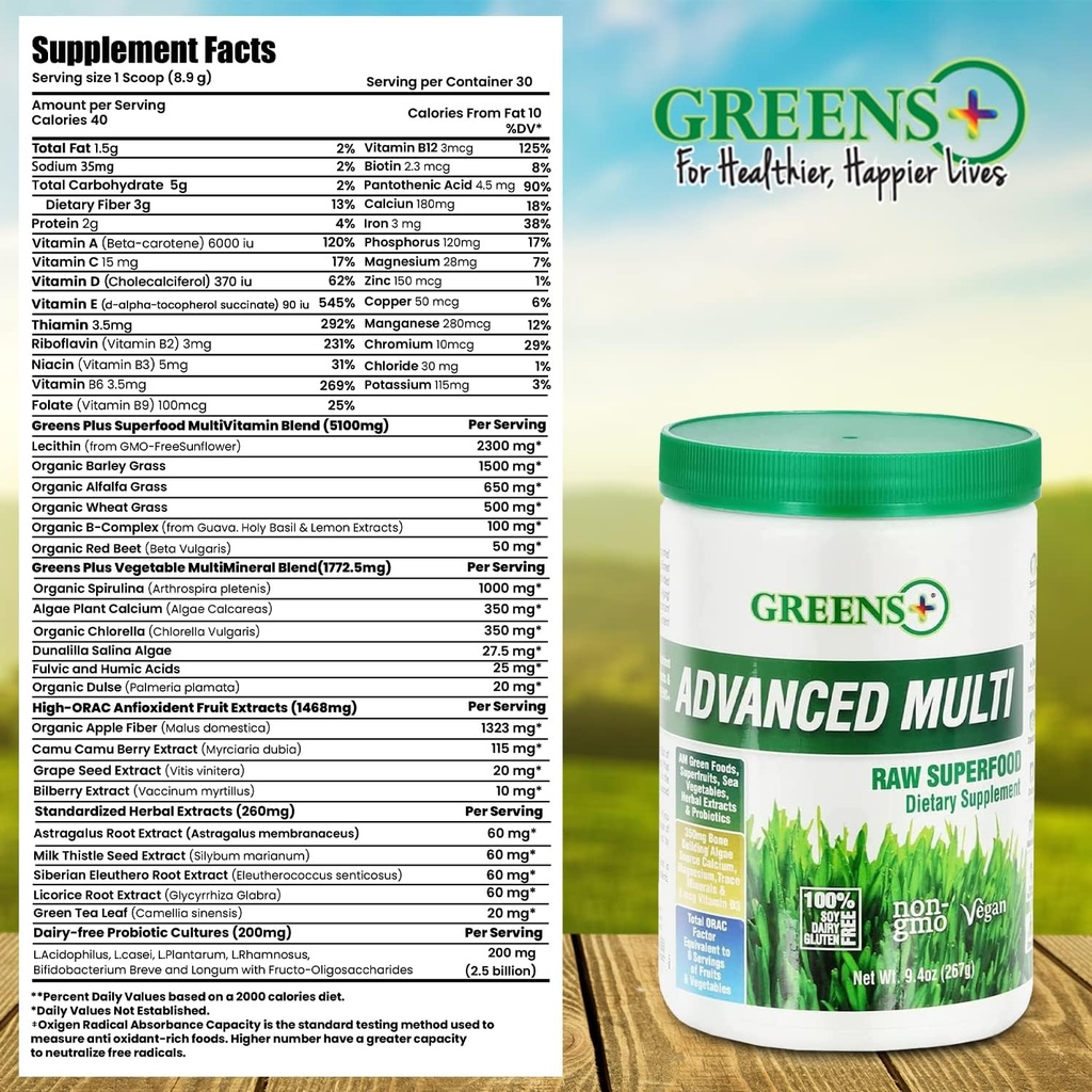 greens-advanced-multi-raw-superfood-powder-organic-blend-with-camu-camu-vitamin-c-supplement-non-gmo-soy-dairy-gluten-free-120-veggie-capsules-06-greens-advanced-multi-raw-superfood-powder---organ-6.jpg