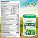 greens-advanced-multi-raw-superfood-powder-organic-blend-with-camu-camu-vitamin-c-supplement-non-gmo-soy-dairy-gluten-free-120-veggie-capsules-06-greens-advanced-multi-raw-superfood-powder---organ-6.jpg